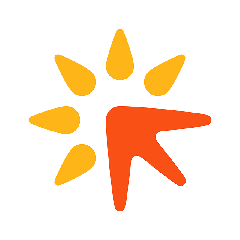 好女人的情場攻略